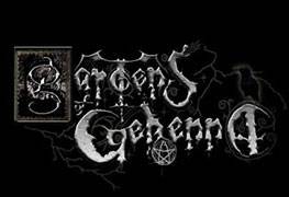 logo Gardens Of Gehenna